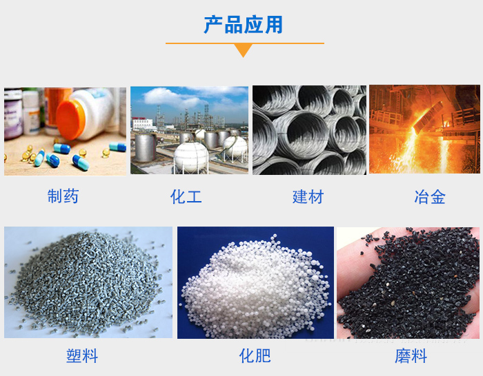 小型直線篩可篩分制藥，化工，建材，塑料，化肥，磨煉等物料